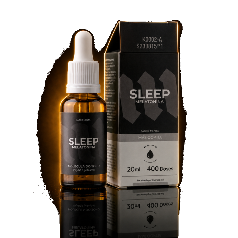 SLEEP